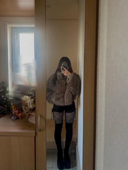 岡山🤍 tweet media