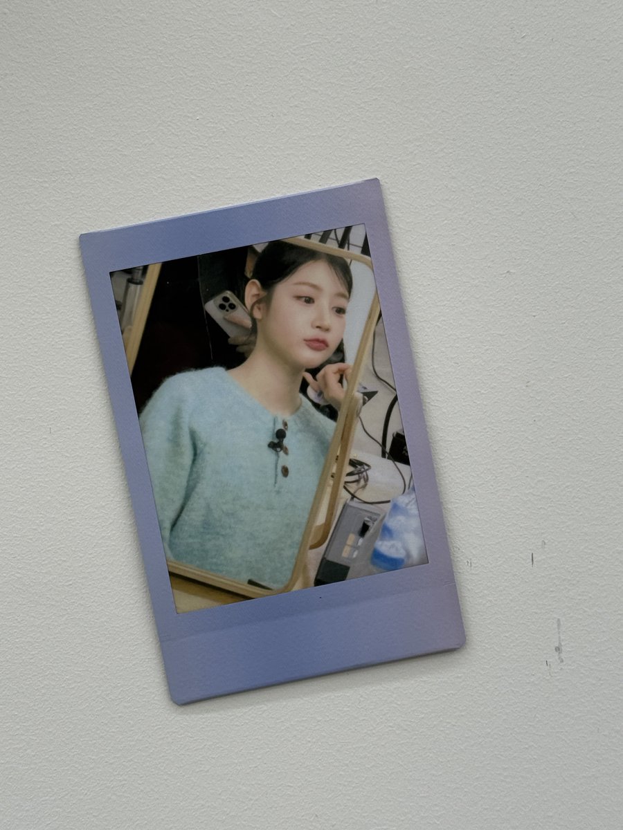 손뭉 tweet media