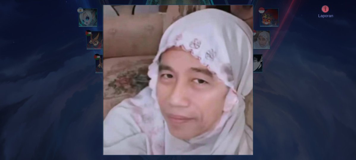 ᵈᵉᵏ αɢєиɢ tweet media