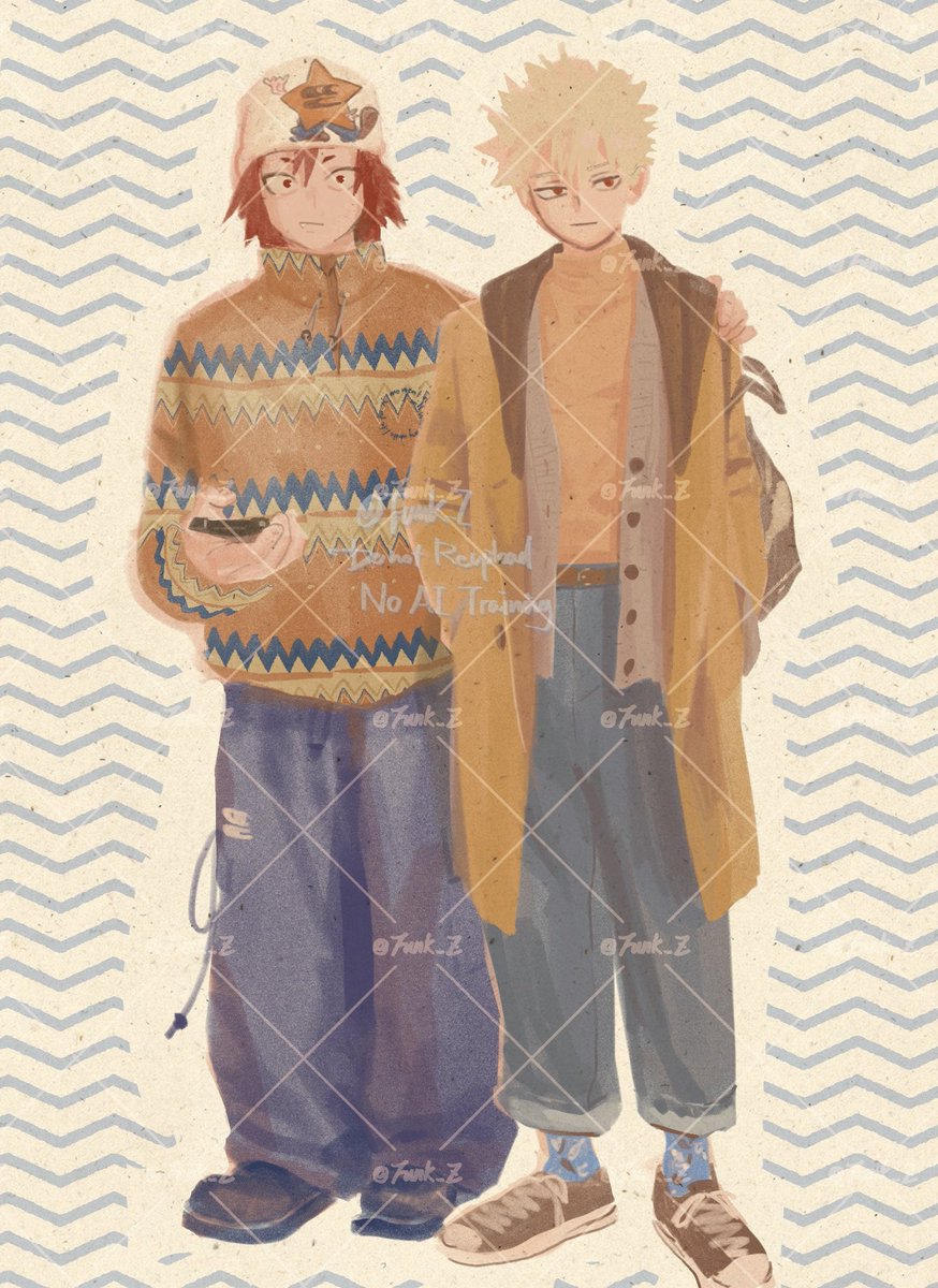 FUNK-Z🔞 tweet media