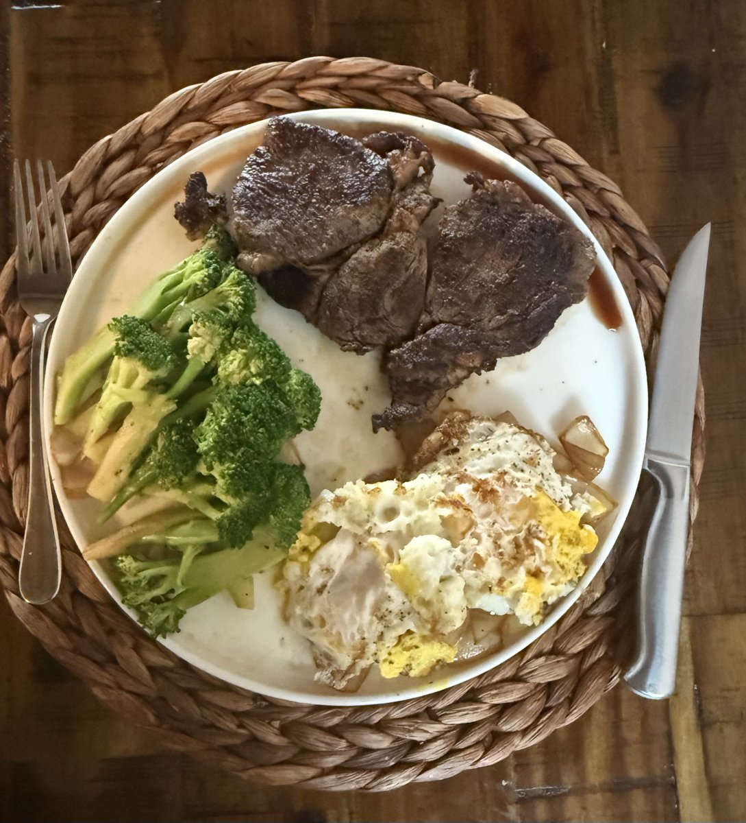 Novanoodle tweet media