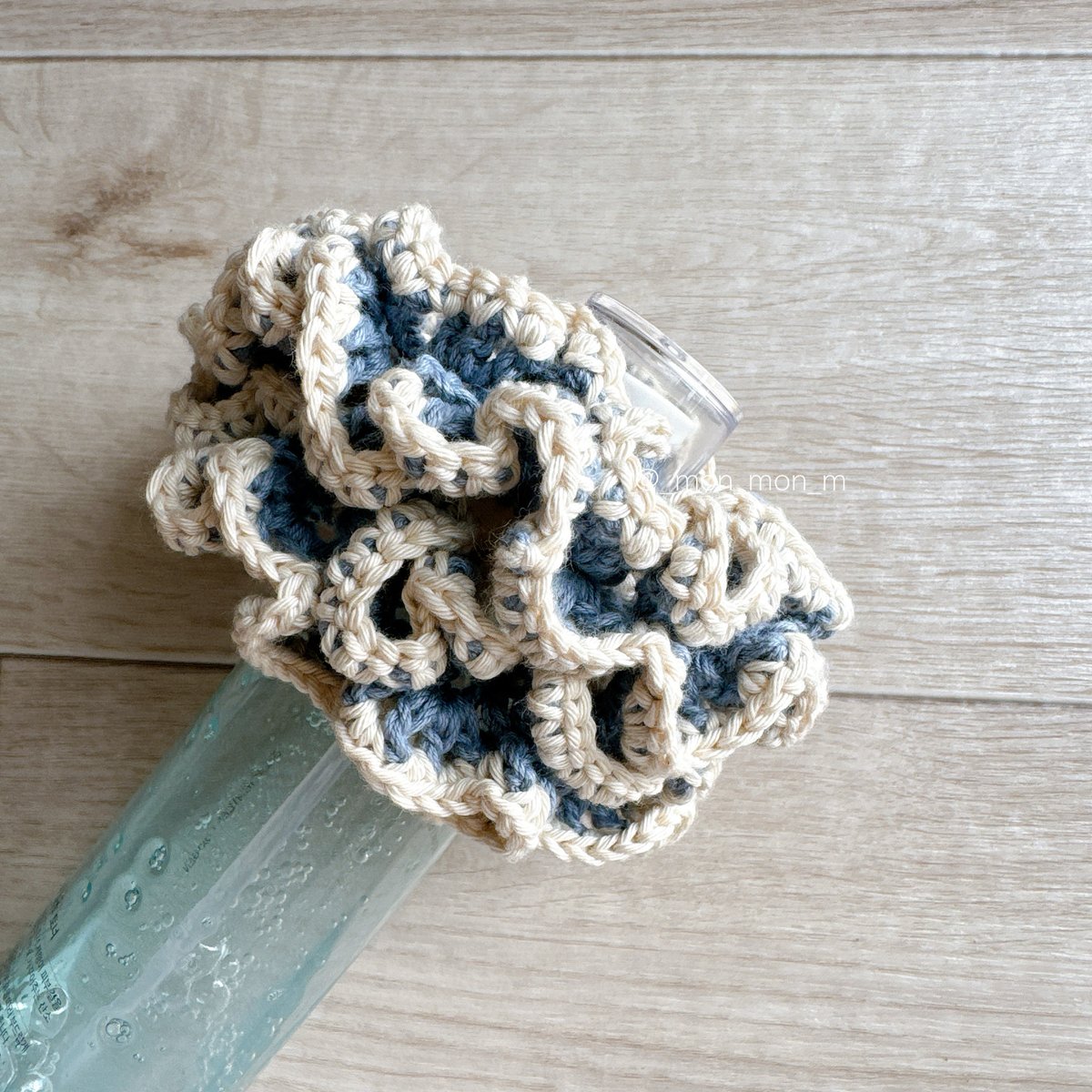 ‎ふぇろもん 𝘤𝘩𝘢𝘯 ⸝⸝꙳🐰🥕 tweet media