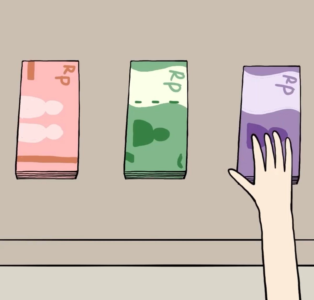 Tahilalats tweet media