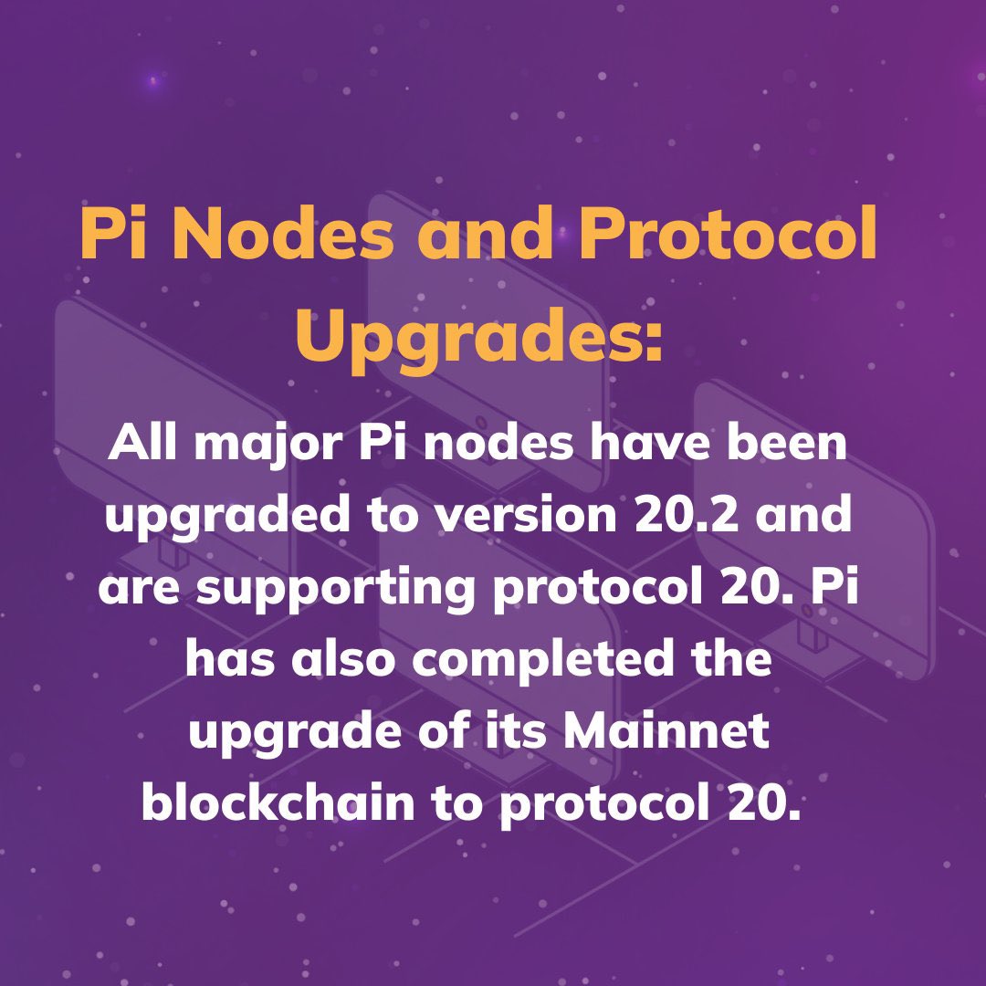 华尔街大鄂 pi 老四 tweet media