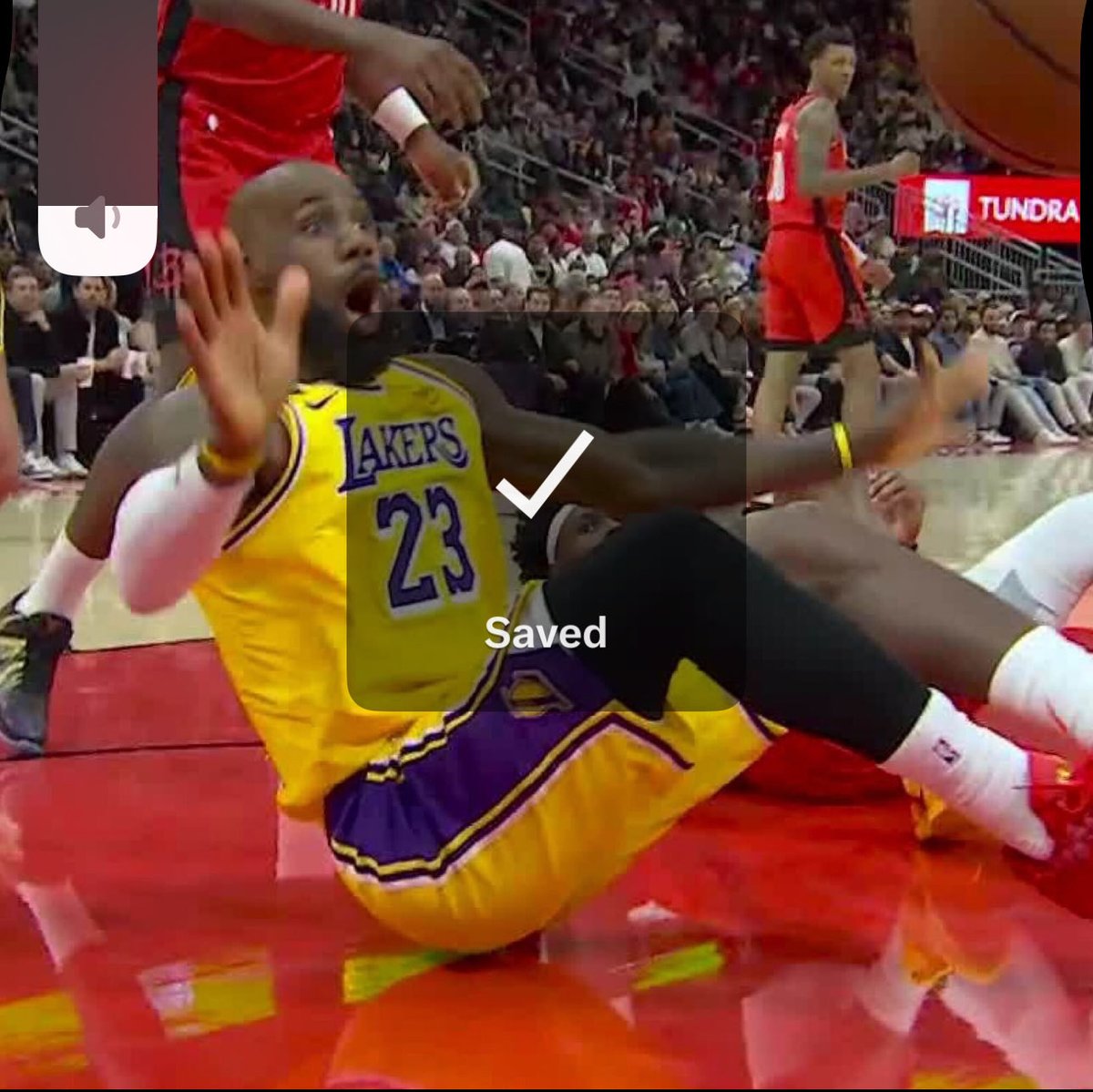 bootylips beautylips tweet media