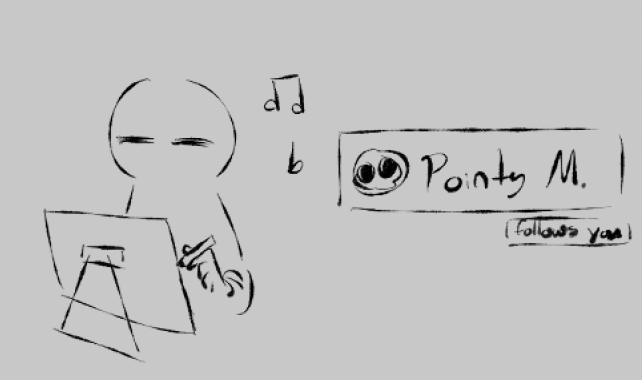 ℱ𝓞Ｏ𝕃 tweet media