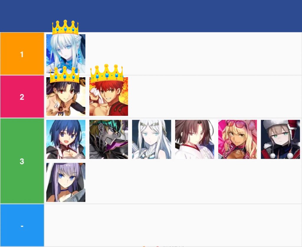 dolly@お取引垢リトリン有 tweet media