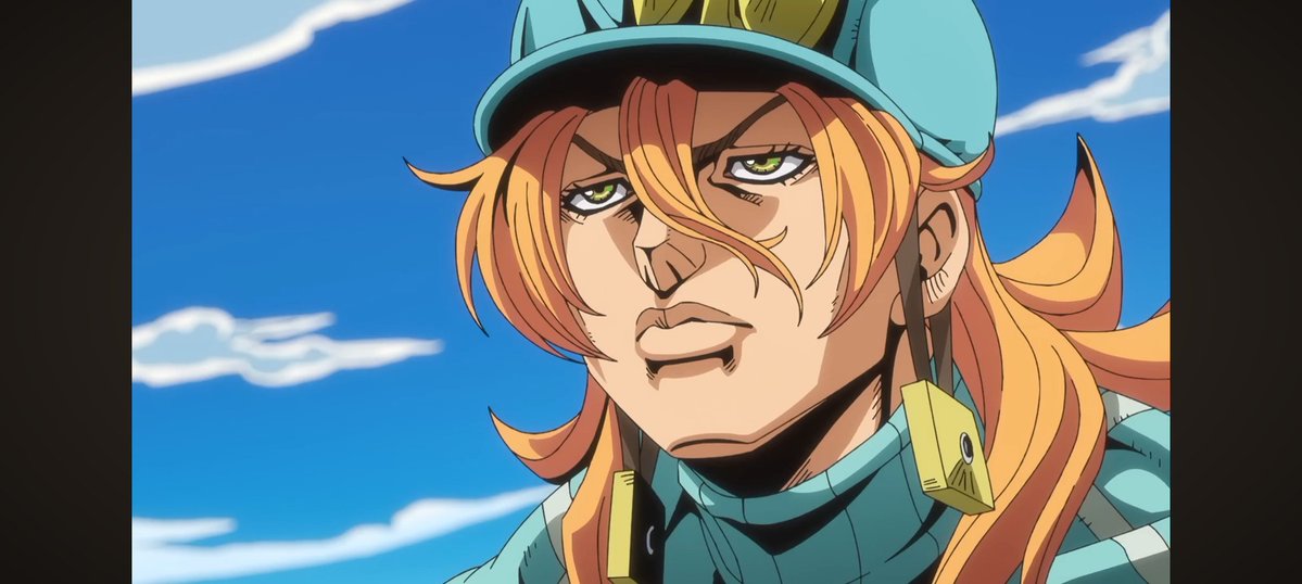 ro ☁️ tweet media