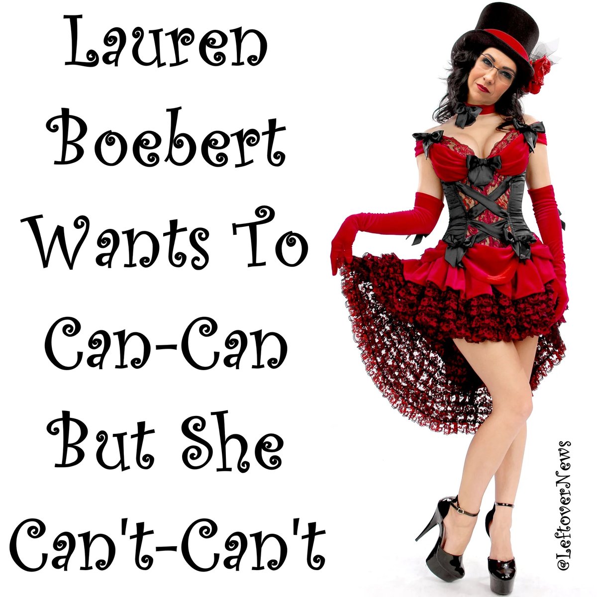 🌊 Leftover News 🌊 tweet media