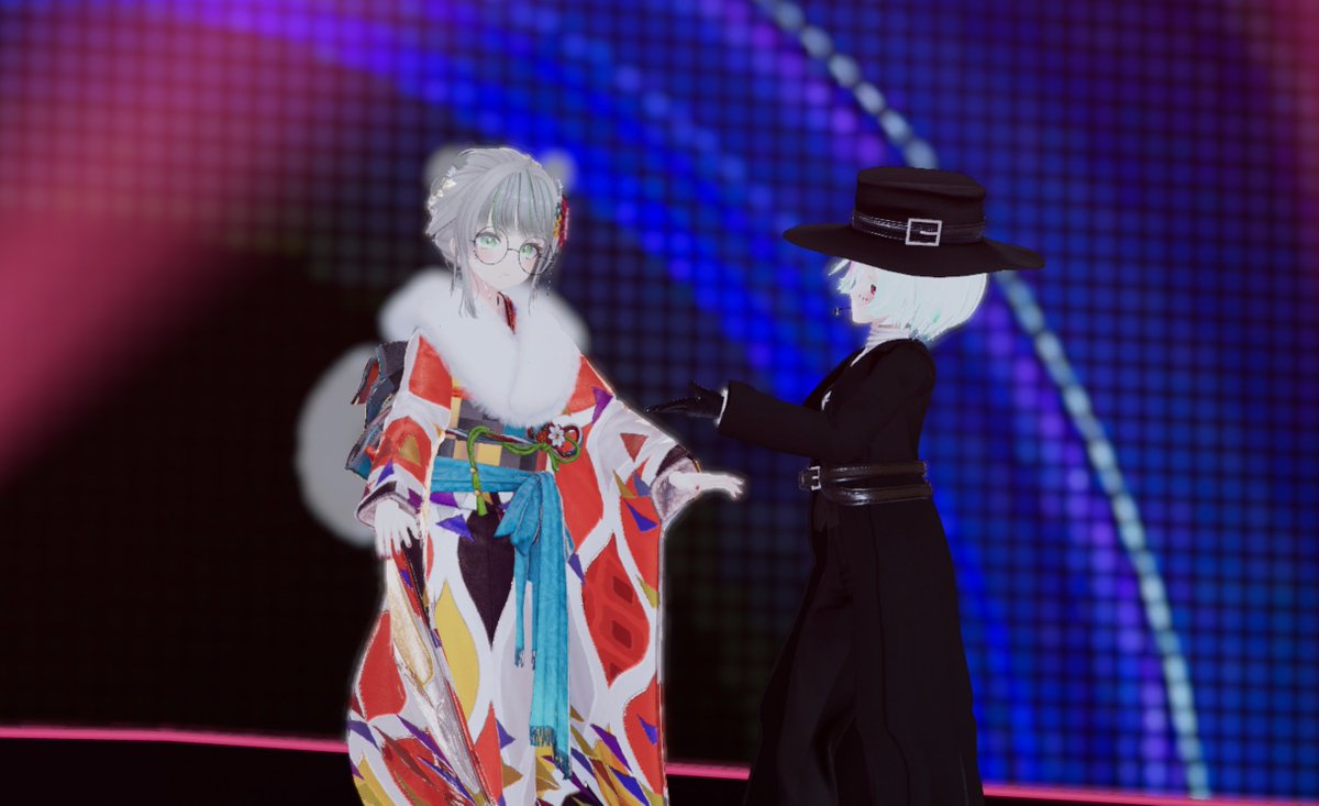 same不動産開発🐈 tweet media