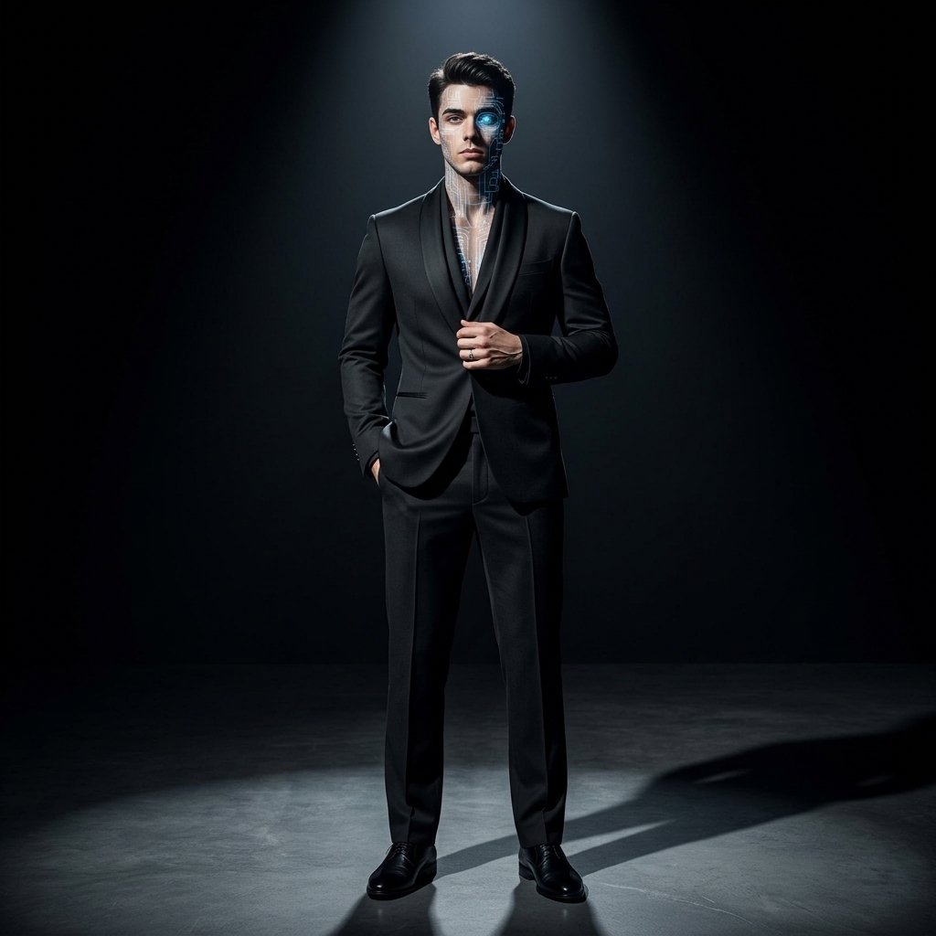 aabashweb3🥇 tweet media