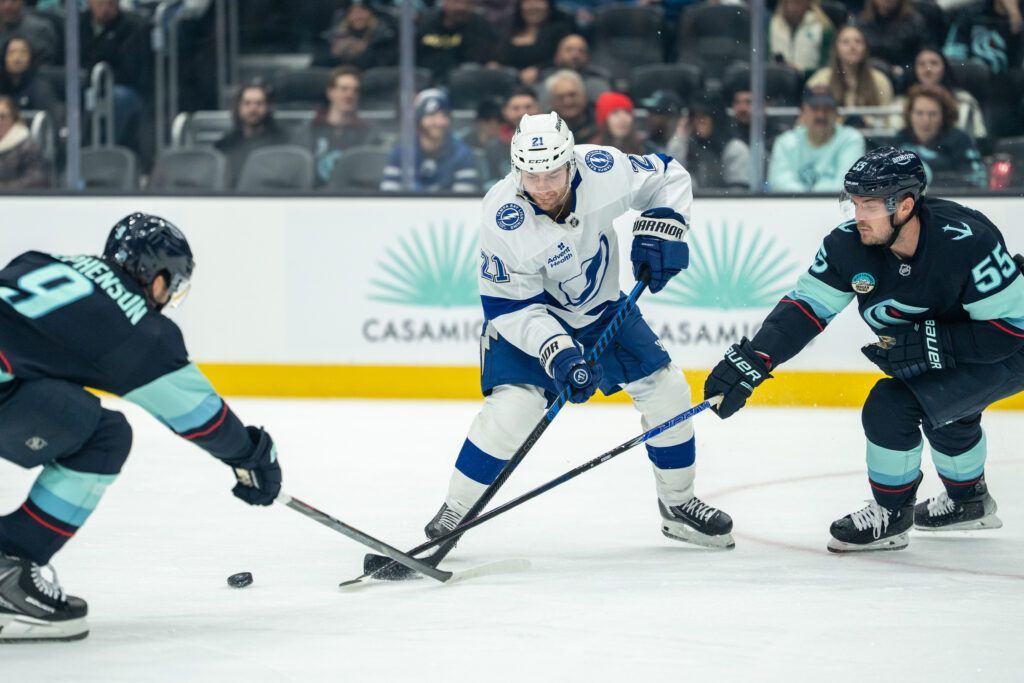 ๐ฟ๐๐ซ๐ฎ ๐
๐ค๐ฃ๐๐จ' ๐๐ค๐๐ ๐๐ง ๐๐ค๐ค๐ข tweet media