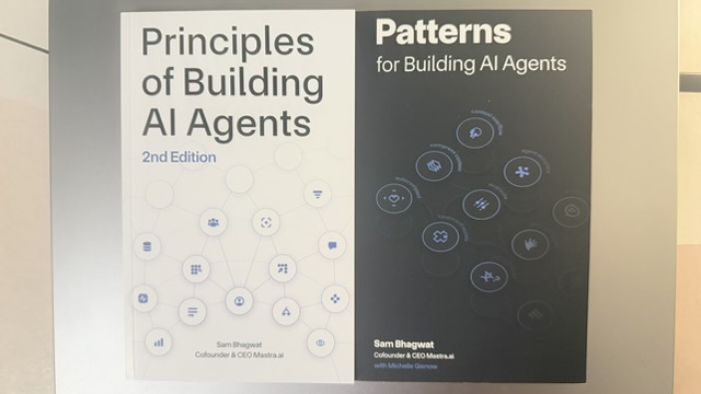 ·.¸¸.·♩♪♫ andybowu.ip ♫♪♩·.¸¸.· tweet media