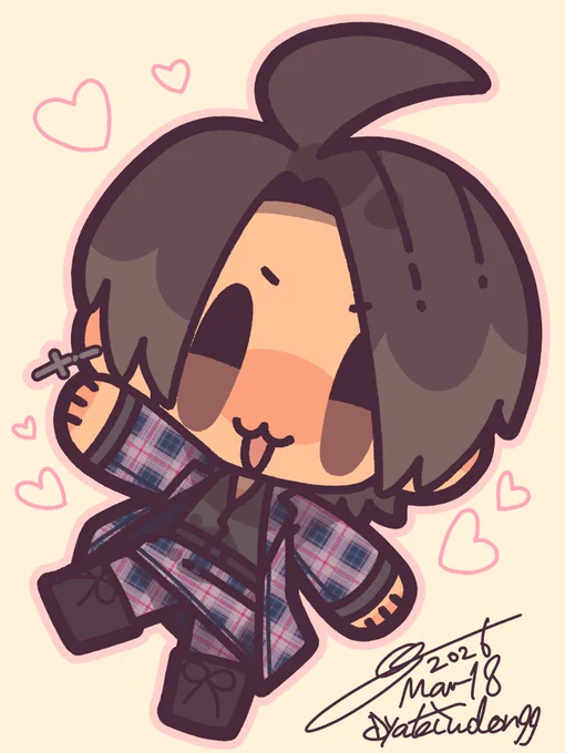 ピンク衣装かわいすぎちゃってる!!! ホールツアーずっとそれ着ててほし〜!!
