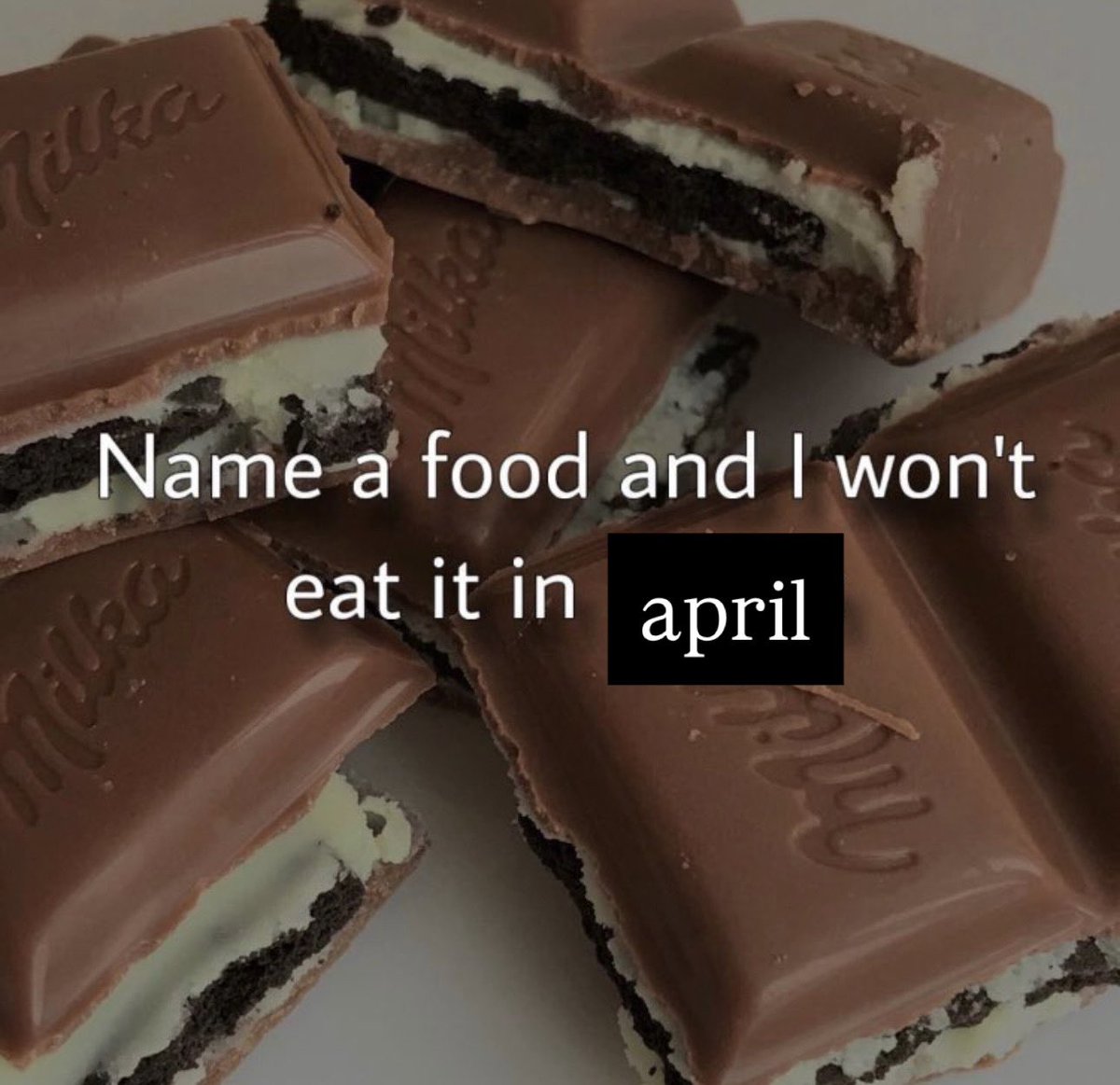 Mica on FOLLOWLIMIT!! 💔 tweet media