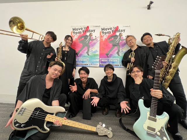 鈴木 渉 tweet media