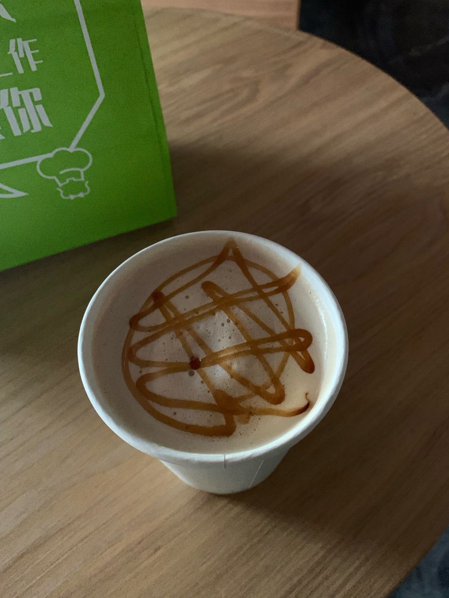 colin wilson tweet media