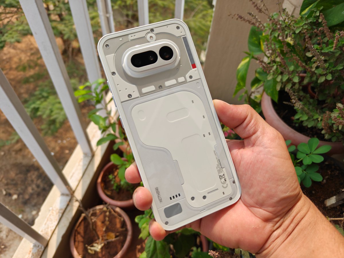 Ashok Mor tweet media