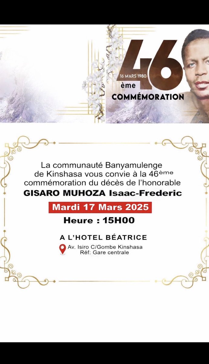 Imbone Y’Imulenge💪🏼 tweet media