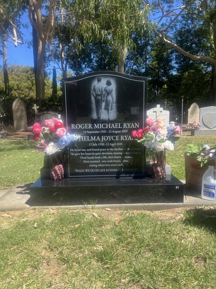 michael ryan tweet media