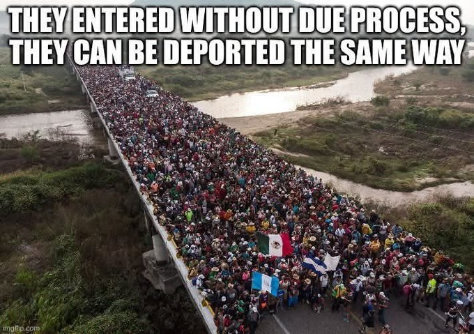 Lisa Simonte Mathis✞🇺🇸💪 tweet media