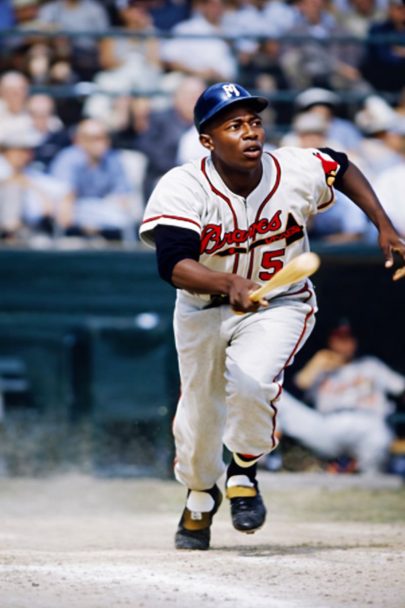 Sports Days Past tweet media