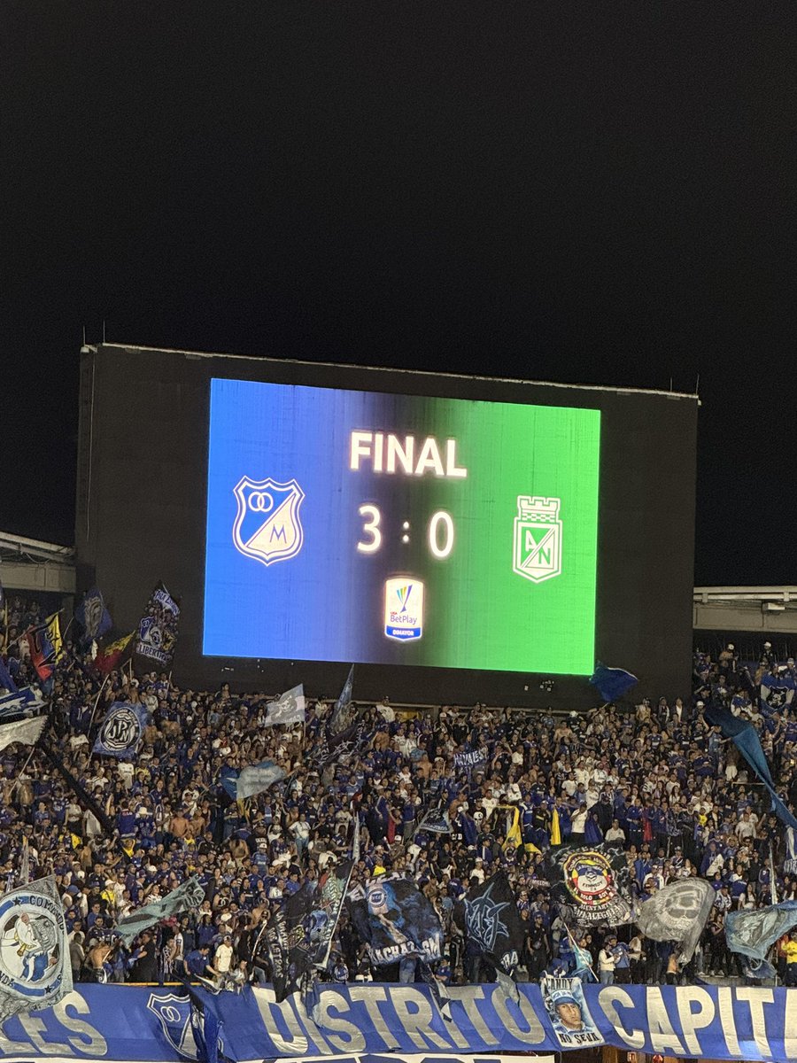 Checho Rodriguez tweet media