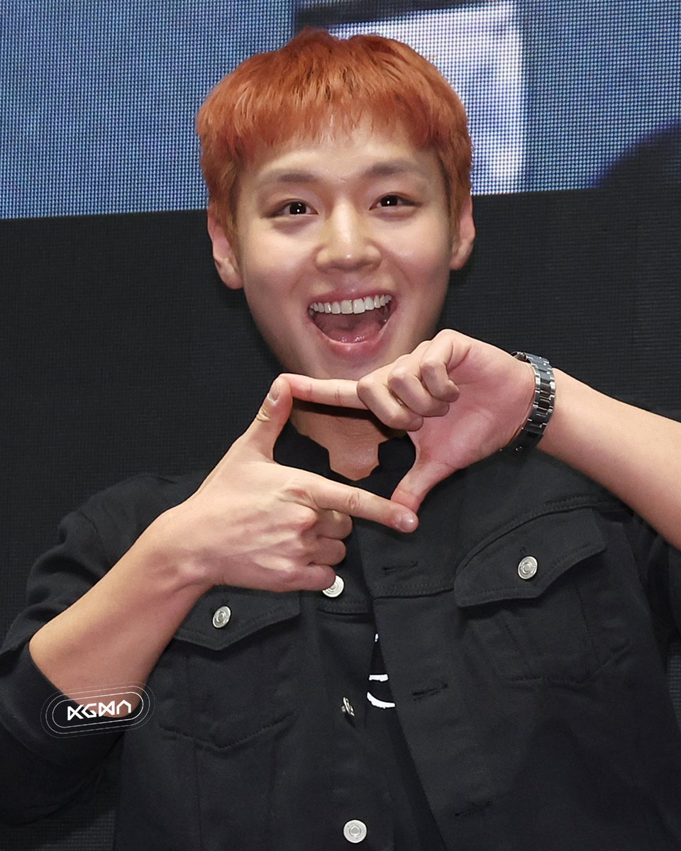 KGMA_일간스포츠 tweet media