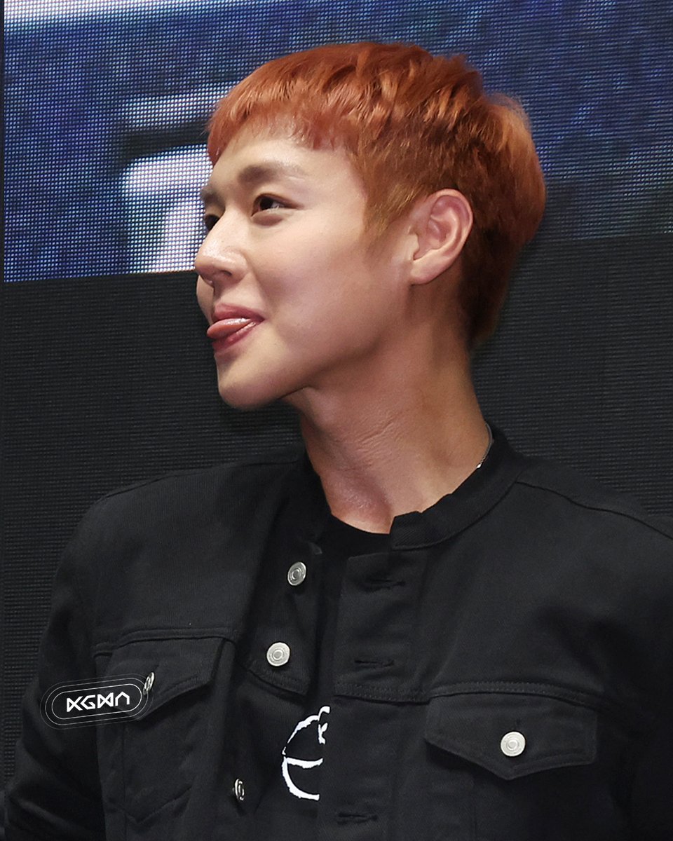 KGMA_일간스포츠 tweet media