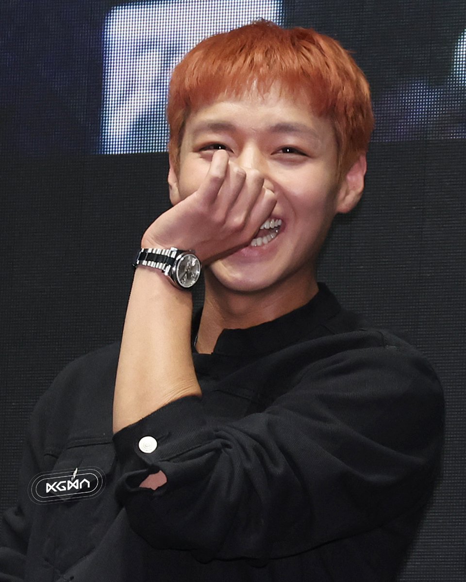 KGMA_일간스포츠 tweet media