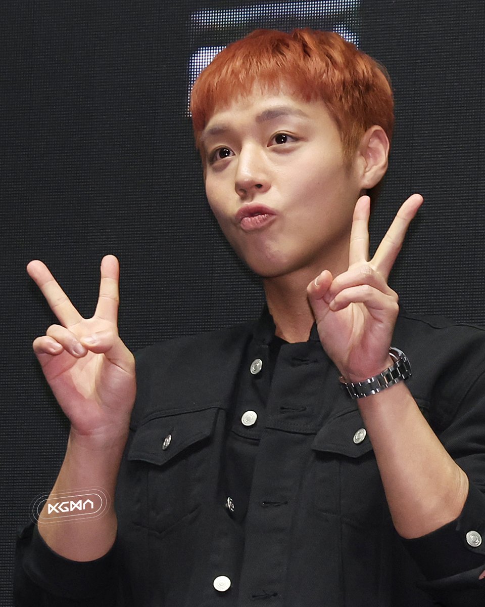 KGMA_일간스포츠 tweet media