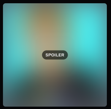 HDMine Face tweet media