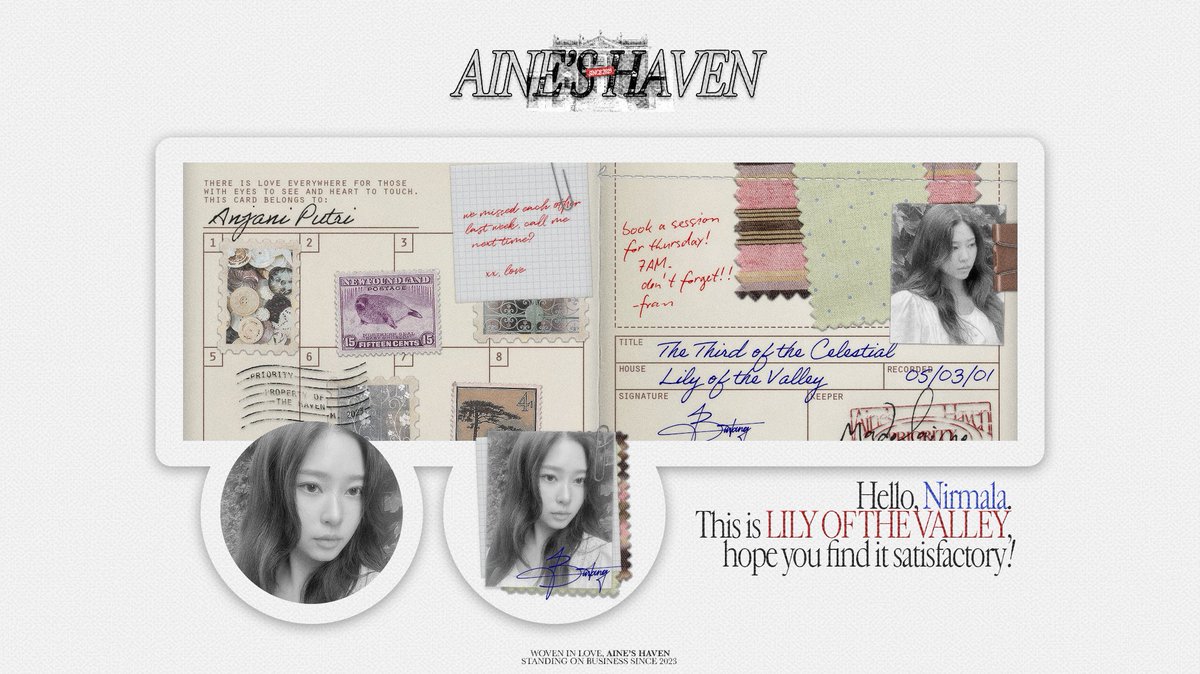 Nisrina Anjani. tweet media