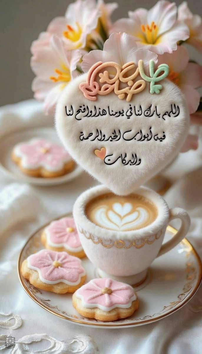 ٢٨- رمـٰـضــان 

مسرع خطاكّ يا رمضان ، يـارب إجعلنا من 
المقبولين واعيده علينا اعوُامًا مديـده . .!🤍🌹صباح الخير 💛💚
صباحكم معطر بالصلاة على النبي 💚