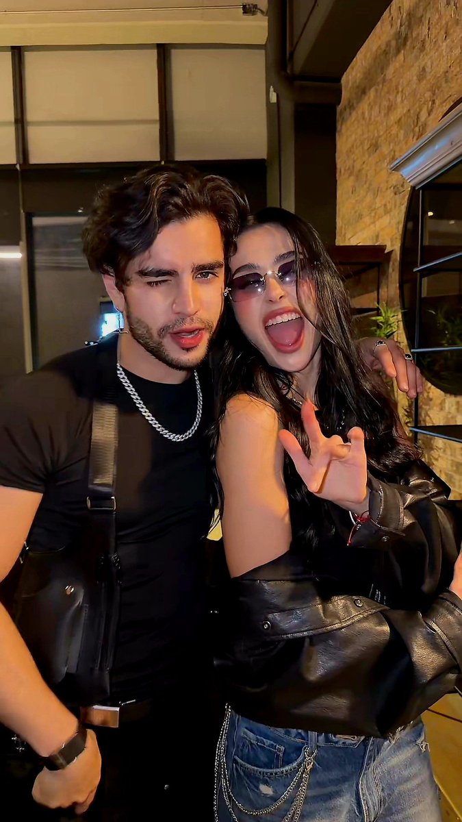 mrcuryx's tweet photo. mis próximos ganadores ♥️

AARON CARA A CARA SUPERNOVA https://t.co/lag8SHLU28