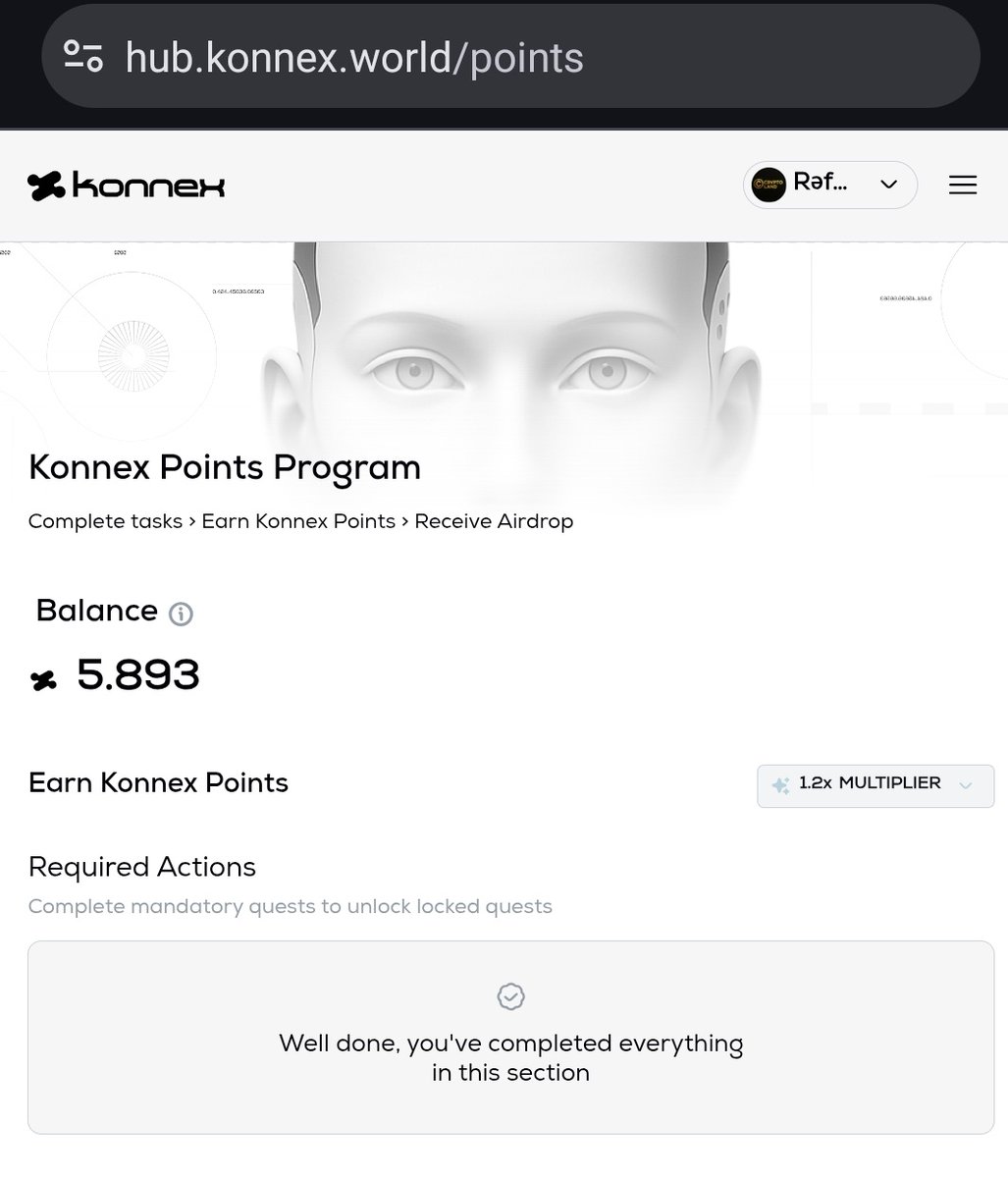 Crypto Land ⚡ tweet media