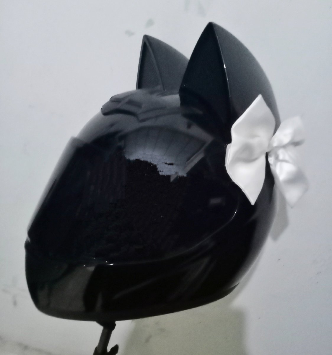 Jeanne Hamada 🦝 Raccoon Vtuber tweet media