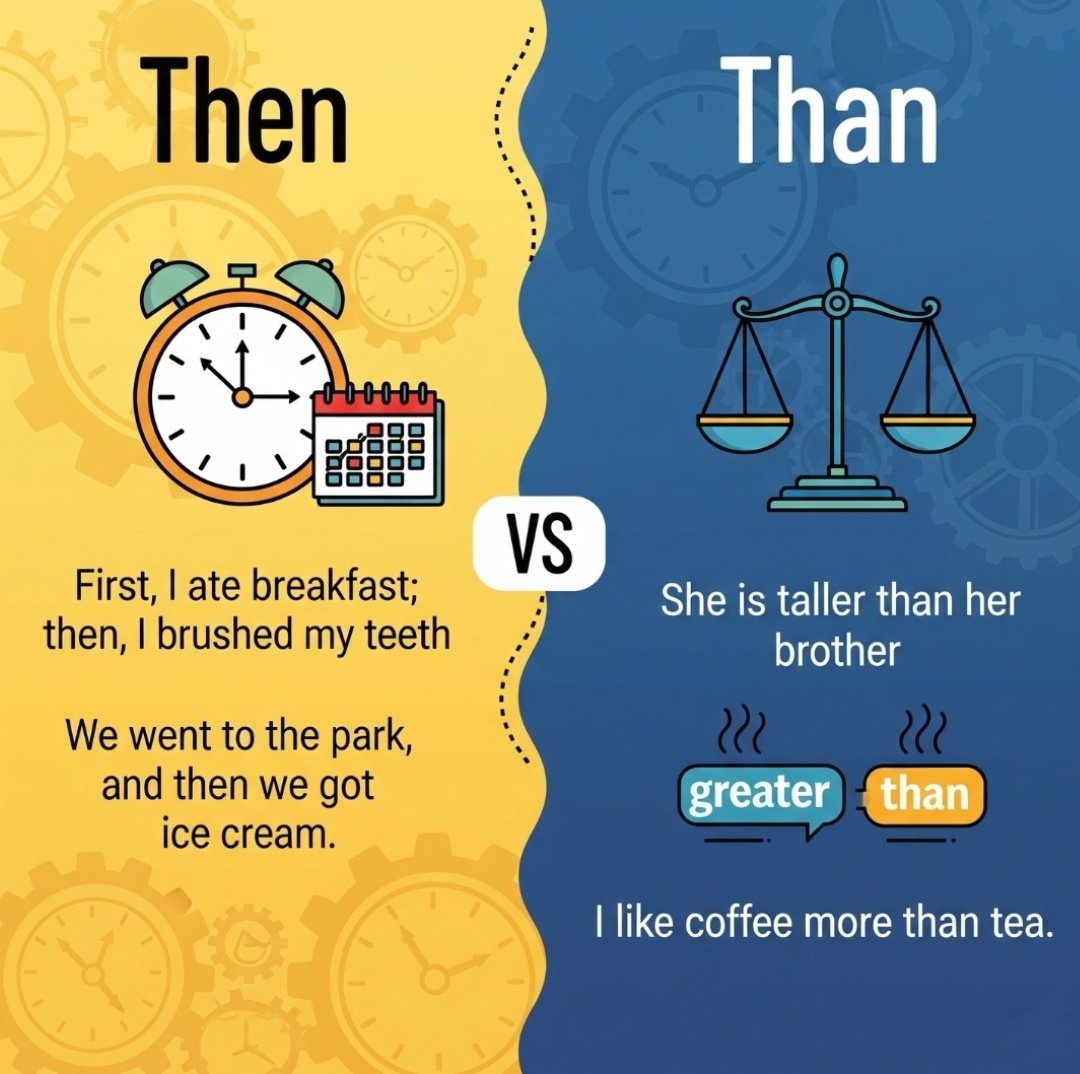 English Grammar Fact tweet media