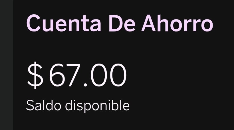 イアン☘️ tweet media