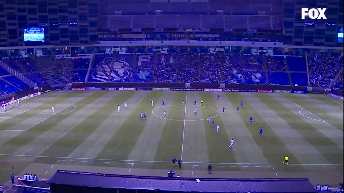 Charly Auriazul tweet media