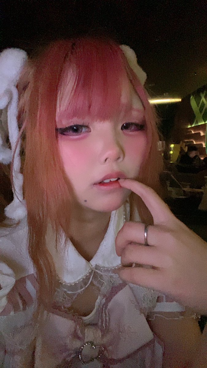 🍥いずみ🍥 tweet media