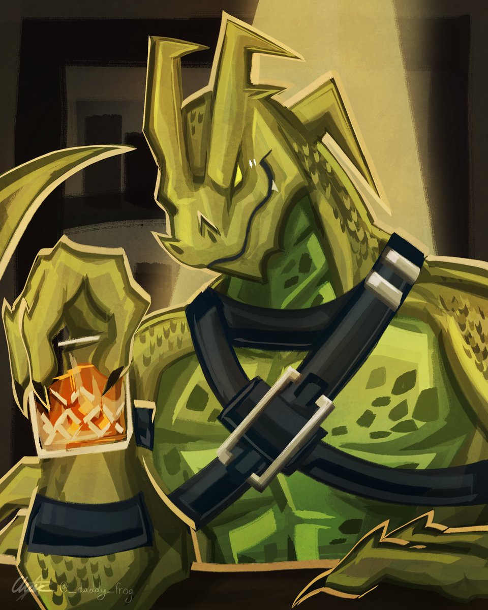 chase 🫧 tweet media