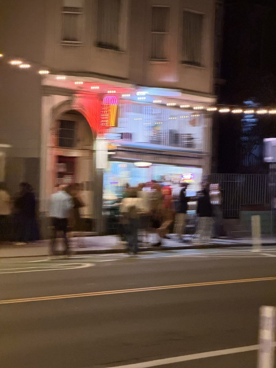 Sheel Mohnot tweet media