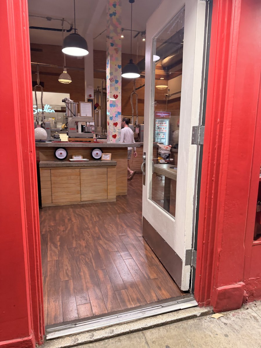 Sheel Mohnot tweet media