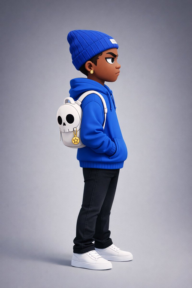 Vincent 🫆 tweet media