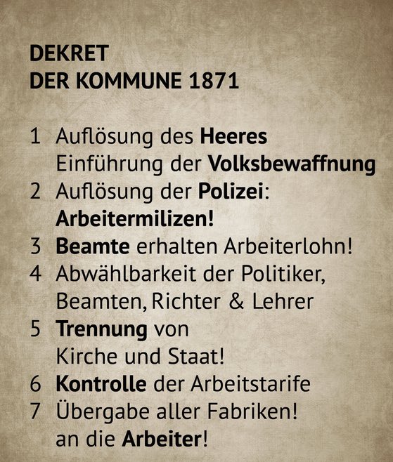 Rote Fahne News tweet media