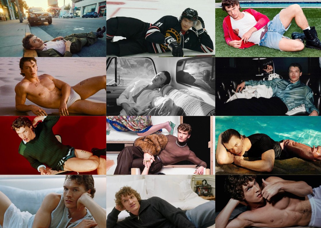 daily connor storrie (@dailyxconnor) on Twitter photo 