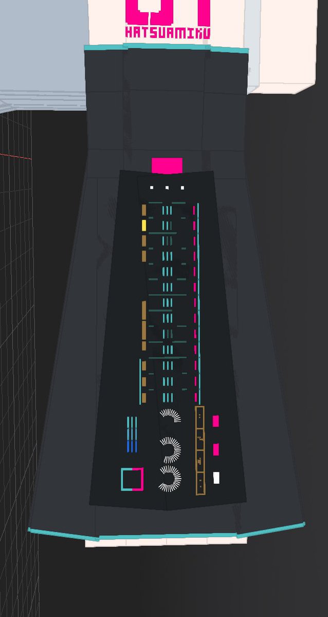 彼岸花 tweet media