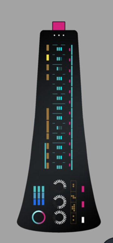 彼岸花 tweet media