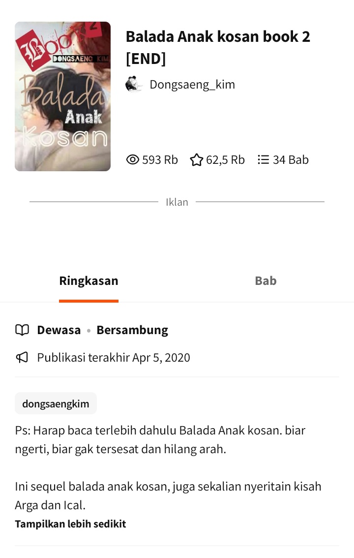 ken oi oi tweet media